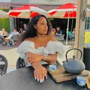 @nomsanaledi1
