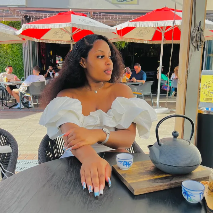 nomsanaledi1