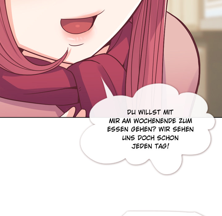 Alice die Nervensäge - episode 14 - 41