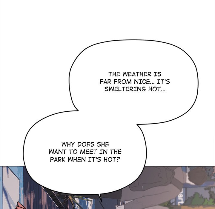 Someone Stop Her! - episode 21 - 216