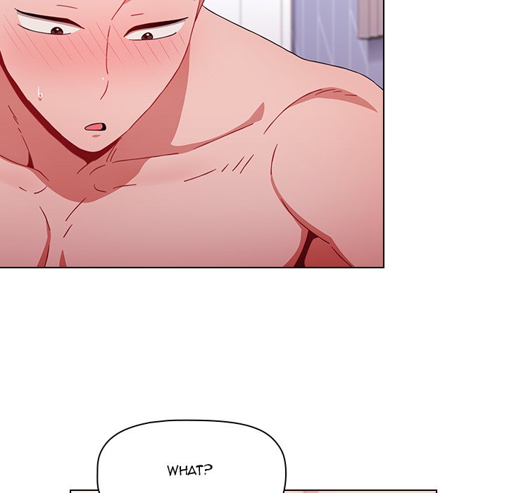 The Late-Bloomers - episode 17 - 29