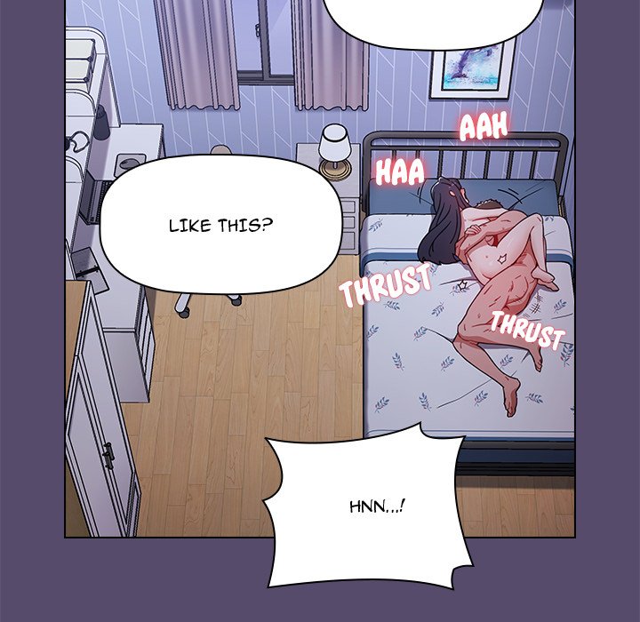 The Late-Bloomers - episode 10 - 91