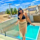 @millenasoouuza