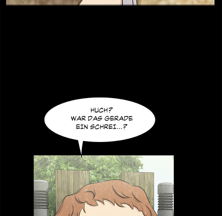 Originale Horrorgeschichten - episode 13 - 82