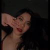 apriljay_20