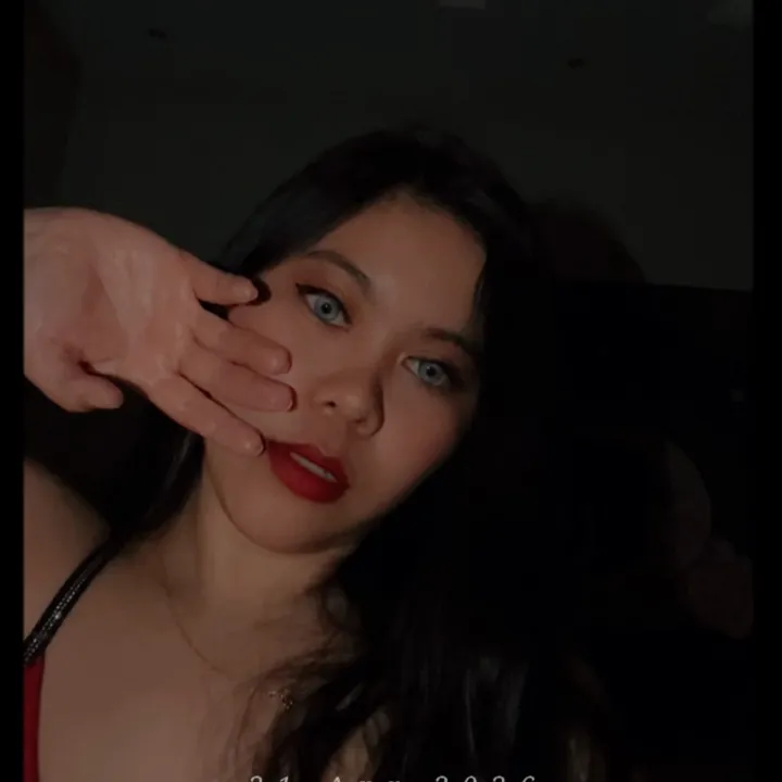 apriljay_20