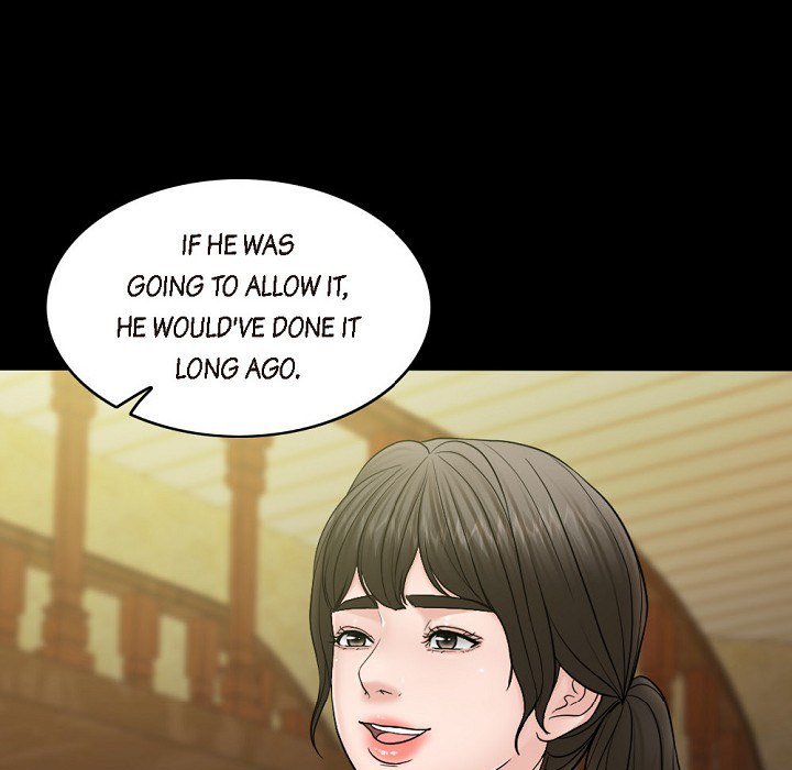 Wife for 1000 Days - episode 1 - 155