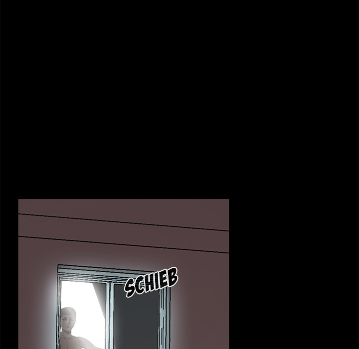 Insel der Bedrohung - episode 1 - 159