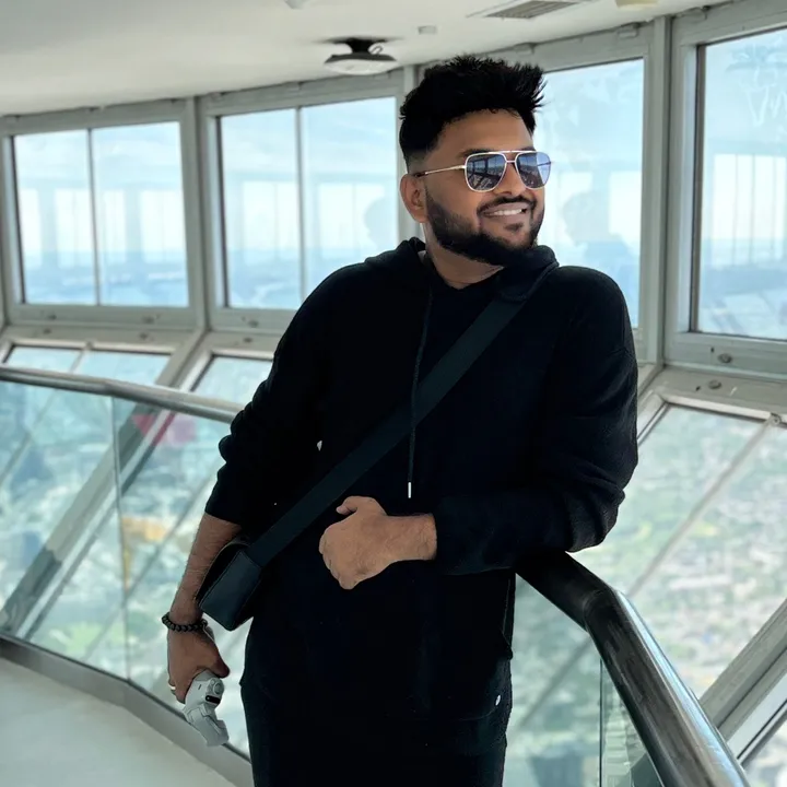mayukutty