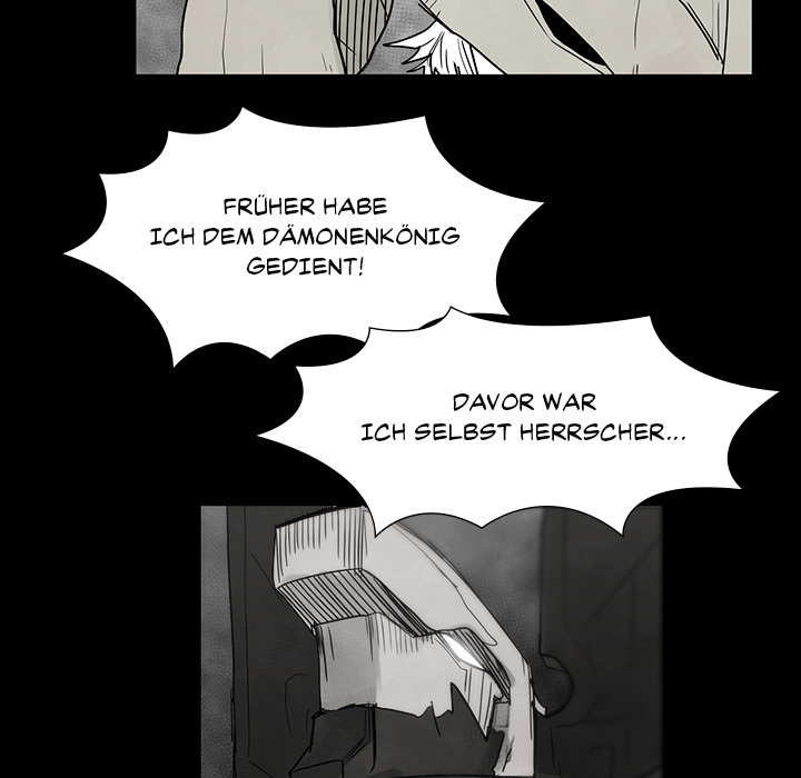 Nine Fantasy - episode 33 - 59