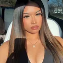@poutygirlprechy
