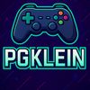 pgklein
