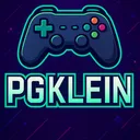 @pgklein