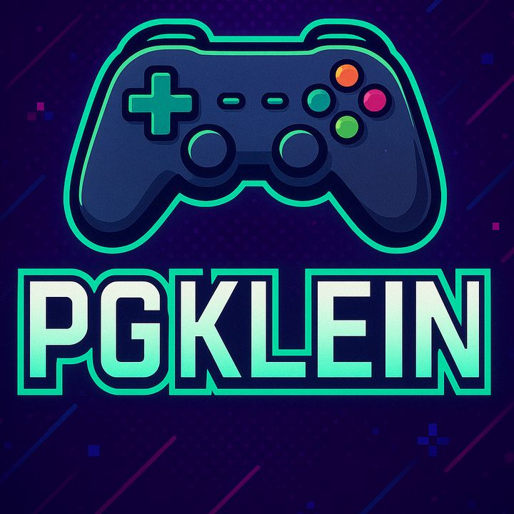 pgklein - original sound