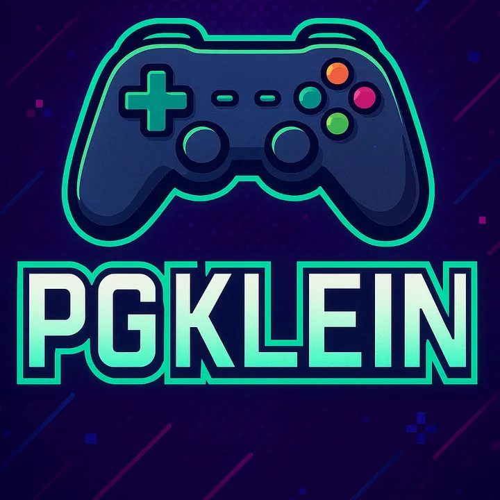 @pgklein