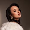 katiaavashchuk