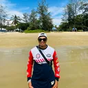 @firdaus.talid