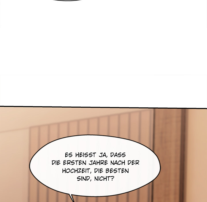 Das Anwohner-Komitee - episode 6 - 24