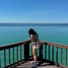 alejandraequiroz