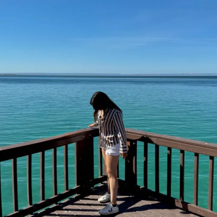 @alejandraequiroz