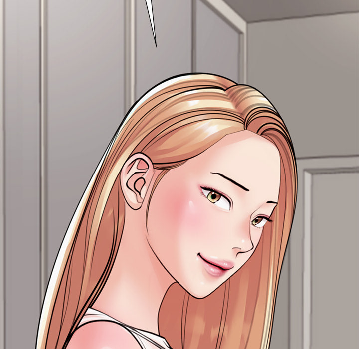 Rache zu Liebe - episode 3 - 88