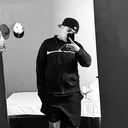 @huerta339