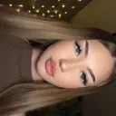 @elvina_2774
