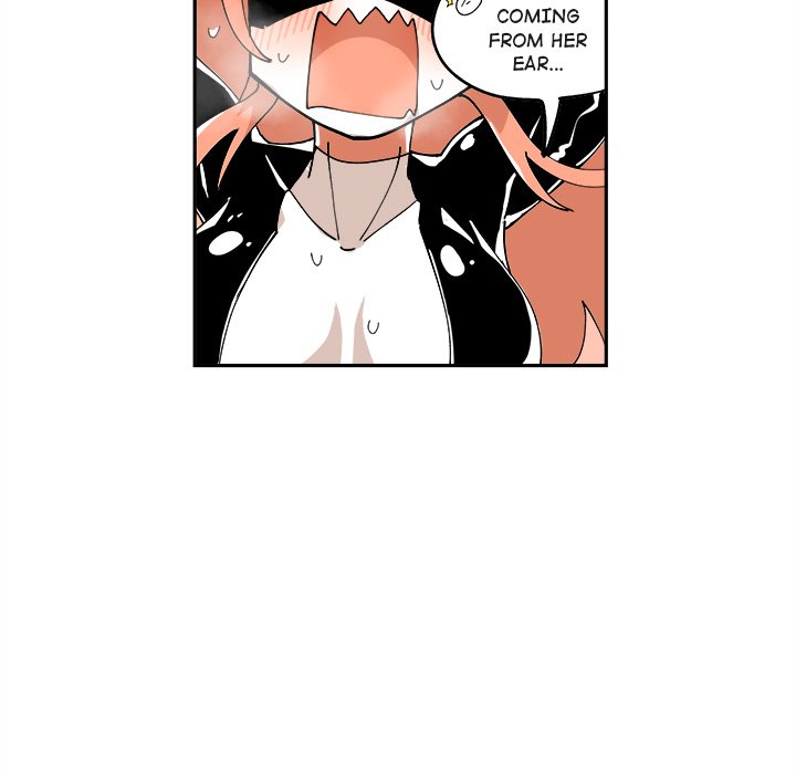 Iron Mech Bride - episode 7 - 77