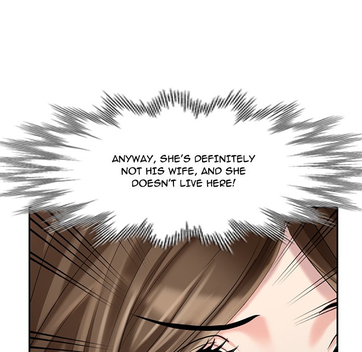 Secret Hideout - episode 26 - 25