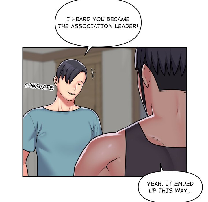 The Ladies' Associate - episode 29 - 67