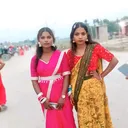 @ritik..mabato