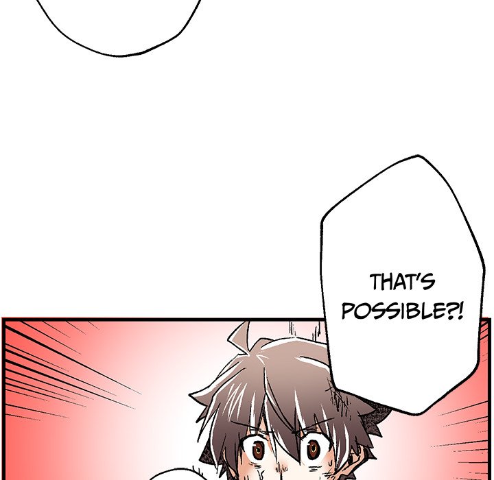 Class Reincarnation - episode 36 - 62