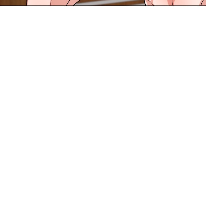 Secrets Between the Sheets [non-adult] - episode 9 - 70