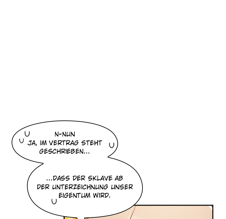 Vorstoßen & Erobern - episode 10 - 6