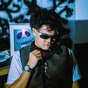 @hindiakopogipoako