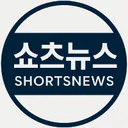 @s_hort_news_1m