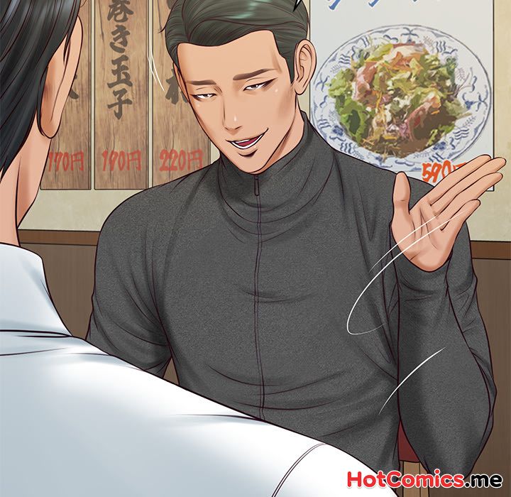 Extremely Rich Family - episode 90 - 98