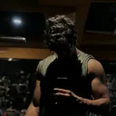 @asyarashy