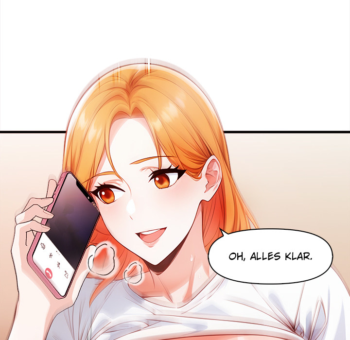 Verführerische Kurven: Das Waxing Studio - episode 5 - 35