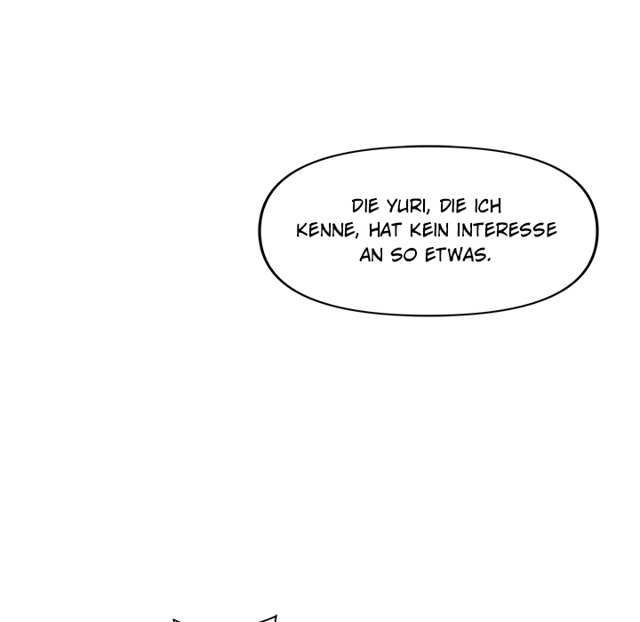 Apollons Herz - episode 10 - 91