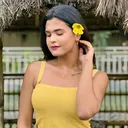 @monti__roy__official