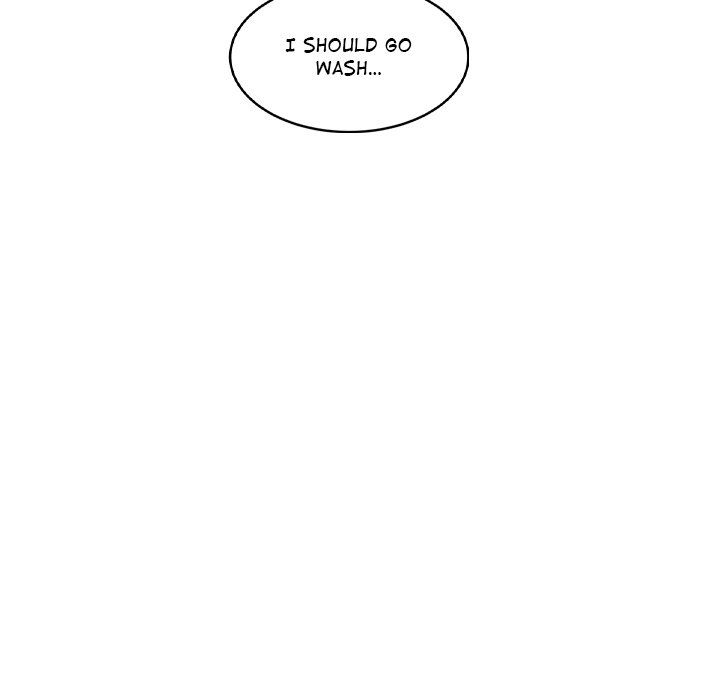 Snapping into Love - episode 19 - 116