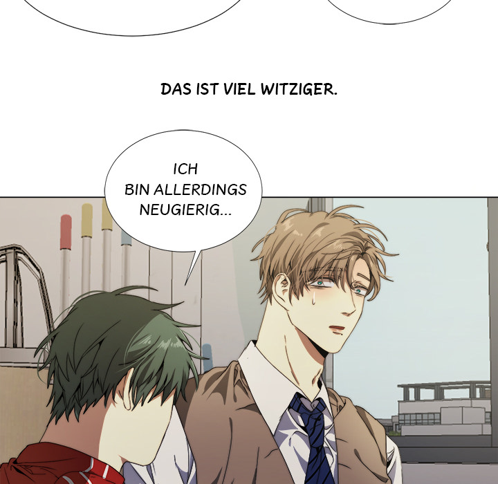 Aus den Tiefen des Meeres - episode 12 - 96