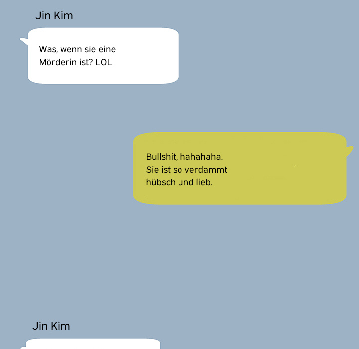 Endloser Kreislauf - episode 6 - 60