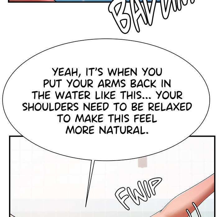 Poolside Playtime - episode 2 - 200