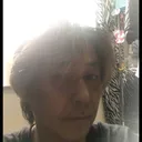 @iimura.kenji.kent