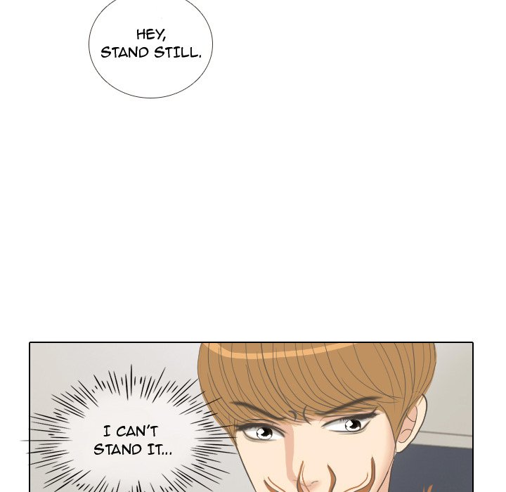 Hold My Hand - episode 8 - 34