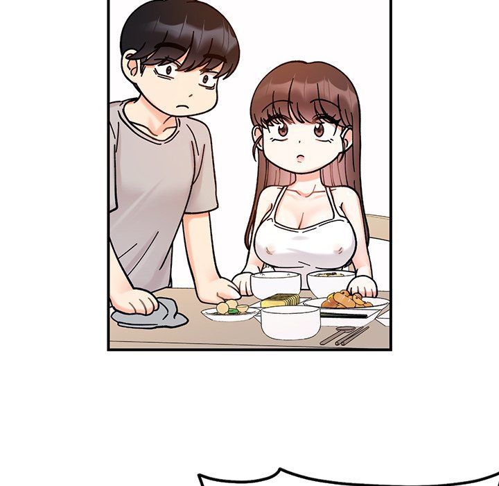 Secret Siblings - episode 33 - 9