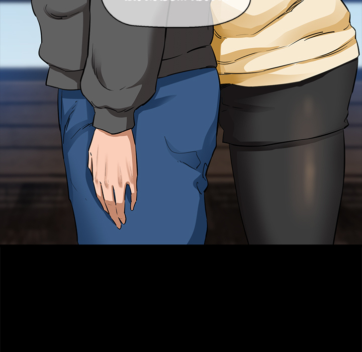Cheerleader - episode 5 - 113