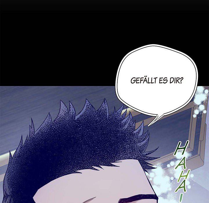 Harte Liebe - episode 71 - 50